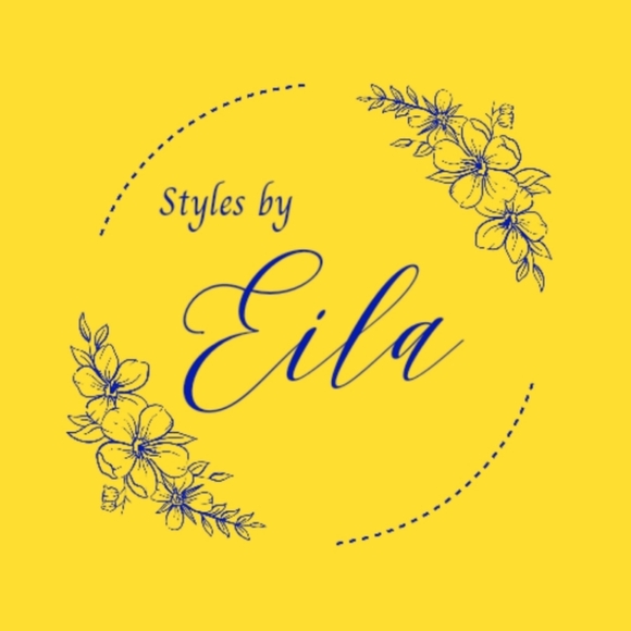 Mossimo Off Shoulder Blouse Red Size Small - Picture 10 of 10